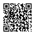 C&oacute;digo QR con el enlace al titular El BarÃ§a se marcha lÃ­der al AÃ±o Nuevo