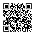 C&oacute;digo QR con el enlace al titular El AtlÃ©tico de Madrid especula y le vale