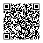 C&oacute;digo QR con el enlace al titular Temperaturas suaves y ni una gota de lluvia: el buen tiempo acompaÃ±arÃ¡ la Nochebuena