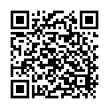 C&oacute;digo QR con el enlace al titular El Real Madrid sigue siendo el Rey