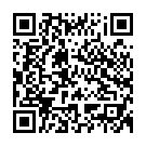 C&oacute;digo QR con el enlace al titular La otra mirada del Sorteo de la LoterÃ­a de Navidad