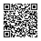 C&oacute;digo QR con el enlace al titular La Cultural cierra el aÃ±o en play-off