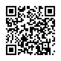 C&oacute;digo QR con el enlace al titular QuÃ© hacer para que un robo de datos no te arruine la Navidad