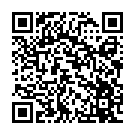 C&oacute;digo QR con el enlace al titular En Navidad se cuadriplica el riesgo de que tu perro se intoxique por chocolate