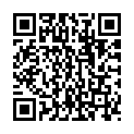 C&oacute;digo QR con el enlace al titular Cabalgata de la Vieja del Monte en Trobajo del Camino (Fotos)