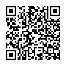 C&oacute;digo QR con el enlace al titular La Deportiva encajÃ³ un severo e inmerecido correctivo