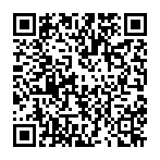 C&oacute;digo QR con el enlace al titular La doble subida del precio del gasÃ³leo que espera a partir del dÃ­a 1 de enero