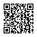 C&oacute;digo QR con el enlace al titular 'El Gordo' de la Navidad deja en LeÃ³n dos dÃ©cimos y el sorteo 'devuelve' un millÃ³n