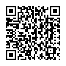 C&oacute;digo QR con el enlace al titular Calendario de competiciones invernales de atletismo en el CAR de León