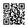 C&oacute;digo QR con el enlace al titular El festival &lsquo;LeÃ³n vive la magia&rsquo; llega de la mano de Anthony Blake
