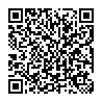 C&oacute;digo QR con el enlace al titular El belÃ©n de arena solidario de 2.000 metros cuadrados estÃ¡ en EspaÃ±a