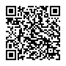 C&oacute;digo QR con el enlace al titular Los diputados cÃ¡ntabros fueron quemados vivos por no declarar la guerra a Roma.