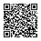 C&oacute;digo QR con el enlace al titular El colectivo  LGTBI+ reclama a CyL la Ley de Igualdad Social LGTBI+