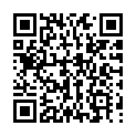 C&oacute;digo QR con el enlace al titular Rocasa gran canaria, nuevo lÃ­der en solitario