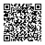 C&oacute;digo QR con el enlace al titular LeÃ³n tendrÃ¡ el mayor nÃºmero de comercios controlados por la Junta en la campaÃ±a de Navidad
