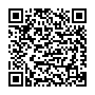 C&oacute;digo QR con el enlace al titular Llega la Papanoelada Motera a las calles de la capital