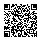 C&oacute;digo QR con el enlace al titular Camino JimÃ©nez, la proeza de la mente digna de las mÃ¡s valiosas obras de Arte