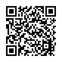 C&oacute;digo QR con el enlace al titular Un 'big mama' en el rÃ­o Esla de LeÃ³n