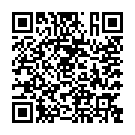 C&oacute;digo QR con el enlace al titular Domingo gris y algo mÃ¡s frÃ­o en vÃ­speras de Nochebuena en LeÃ³n