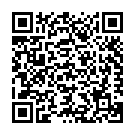 C&oacute;digo QR con el enlace al titular Solidaridad, talleres y cultura en la Navidad de Murias de Paredes