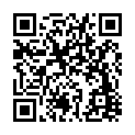 C&oacute;digo QR con el enlace al titular Nace un banco de casas y tierras para frenar la despoblaciÃ³n en el medio rural de LeÃ³n