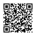 C&oacute;digo QR con el enlace al titular MÃ¡s de 1.200 alumnos cursan MÃºsica ClÃ¡sica y Moderna en la Escuela Municipal de LeÃ³n