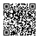 C&oacute;digo QR con el enlace al titular Acacio Â«esperarÃ¡ y analizarÃ¡Â» la oferta del Abanca Ademar