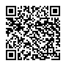 C&oacute;digo QR con el enlace al titular Una mala salida de aÃ±o para Basket LeÃ³n