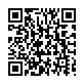 C&oacute;digo QR con el enlace al titular La Variante de Pajares se estrenarÃ­a con 54 viajes al dÃ­a, el 40% de su capacidad