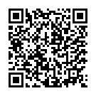 C&oacute;digo QR con el enlace al titular Al Embutidos Pajariel Bembibre se le resiste el triunfo en casa
