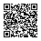 C&oacute;digo QR con el enlace al titular El Patatas Hijolusa completa un mes de ensueÃ±o