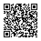 C&oacute;digo QR con el enlace al titular Un gran Ricky Rubio no evita la derrota de Utah Jazz