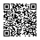C&oacute;digo QR con el enlace al titular El Levante espera sorprender a un Rayo esperanzado en resurgir por Navidad