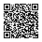 C&oacute;digo QR con el enlace al titular El Sevilla, al asalto del fortÃ­n de Butarque