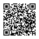C&oacute;digo QR con el enlace al titular Un 'hijo' del Krakatoa lleva la muerte a Indonesia al desencadenar un tsunami que ha causado ya 168 fallecidos