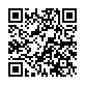 C&oacute;digo QR con el enlace al titular Se incrementan en casi un 19% las matriculaciones de la Escuela Municipal de MÃºsica, Danza y Teatro