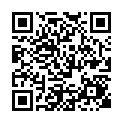 C&oacute;digo QR con el enlace al titular Las bandas regalan la mejor mÃºsica apoyada por la solidaridad de los astorganos