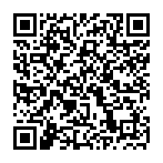 C&oacute;digo QR con el enlace al titular Premios de la Capital EspaÃ±ola de la GastronomÃ­a LeÃ³n 2018