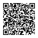 C&oacute;digo QR con el enlace al titular Colores de las velas en la mesa de Navidad y Nochebuena