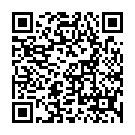 C&oacute;digo QR con el enlace al titular Preparado el dispositivo especial de TrÃ¡fico para estas Navidades