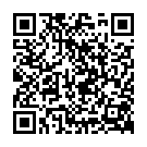 C&oacute;digo QR con el enlace al titular Juan Pablo Regadera RodrÃ­guez, aspirante a la AlcaldÃ­a
