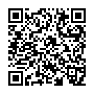 C&oacute;digo QR con el enlace al titular Cecale vaticina menor crecimiento en 2019 y con unas expectativas empresarias grises