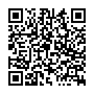 C&oacute;digo QR con el enlace al titular Cs marca distancia con el PP: apoyado el 50% de leyes en las Cortes frente al 80% del resto