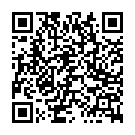 C&oacute;digo QR con el enlace al titular El parque pÃºblico de viviendas podrÃ­a sumar los cuarteles de la Guardia Civil en desuso