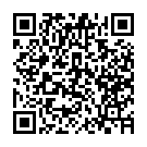 C&oacute;digo QR con el enlace al titular Cuando fuerza y veteranÃ­a se unen