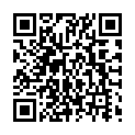 C&oacute;digo QR con el enlace al titular La Junta eleva a 80 millones las ayudas a la llegada de jÃ³venes al campo y modernizaciÃ³n