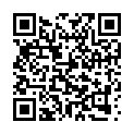 C&oacute;digo QR con el enlace al titular La Junta programa en la campaÃ±a de Navidad 180 controles en 30 comercios de LeÃ³n