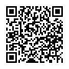 C&oacute;digo QR con el enlace al titular El Gobierno admite que mantiene un Â«diÃ¡logo crÃ­ticoÂ» con Arabia SaudÃ­