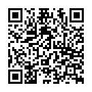 C&oacute;digo QR con el enlace al titular Las bodas mÃ¡s mediÃ¡ticas de 2018