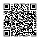 C&oacute;digo QR con el enlace al titular Valencia-Huesca, en directo